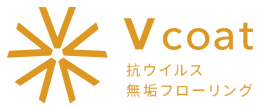 vcoat_logo--2