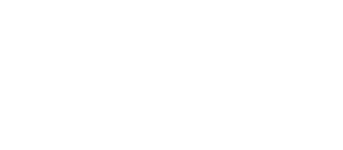 MATSU_SMILE_ROGO