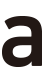 エコプレーゼ　ロゴ6
