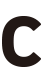 エコプレーゼ　ロゴ2