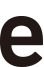 エコプレーゼ　ロゴ9