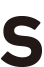 エコプレーゼ　ロゴ8